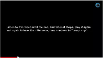 あなたには聞こえる 動画 人によって全く違う音に聞こえる携帯のシャッター音 がスゴイ 12年11月9日 エキサイトニュース