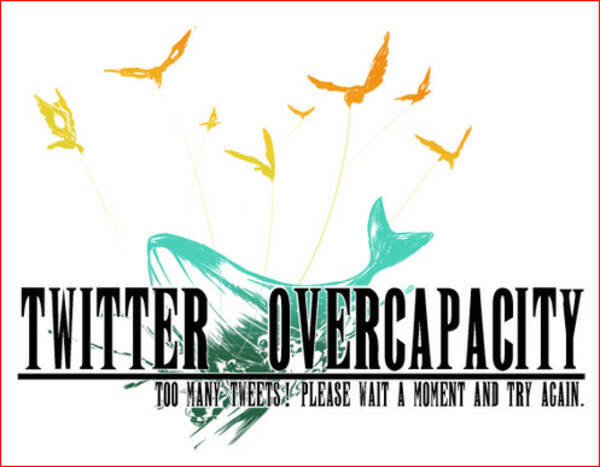 ファイナルファンタジー風 Twitter クジラをスクエニ社長が大絶賛 10年9月23日 エキサイトニュース