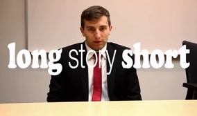 弱虫ペダル2期 ローソン展開 特別な設定の描き下ろしイラストも 14年9月11日 エキサイトニュース