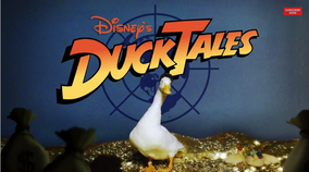 ディズニーアニメ アリエルも登場 ちいさなプリンセス ソフィア にんぎょの ともだち 3つの魅力 14年9月14日 エキサイトニュース