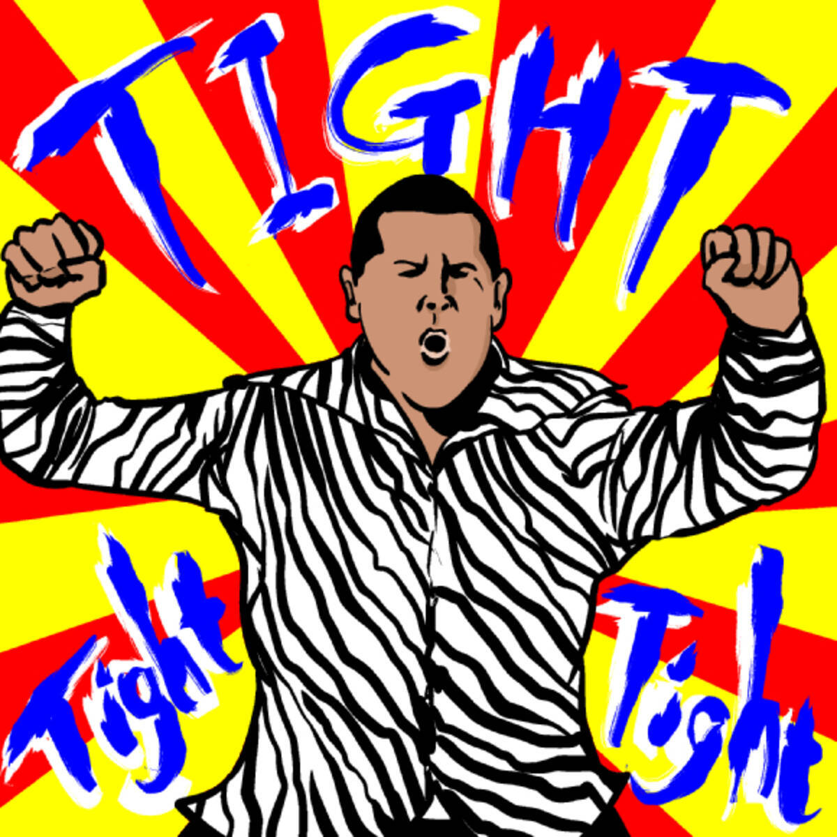 海外ドラマ豆知識 ブレイキング バッド に出ていた キレ方がハンパないギャング のトゥコは 24 Twenty Four にも出演していた 14年10月13日 エキサイトニュース