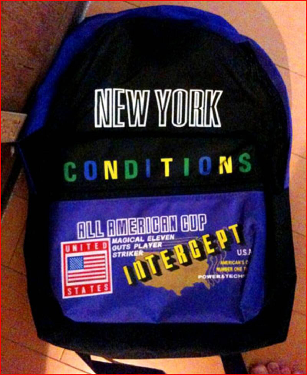 キャロライン 気楽な 迷彩 男 リュック ダサい Getrippedhollywoodstyle Com