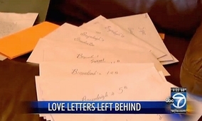 屋台のおじさんも若返り 誕生から４８年のロングセラー 明星チャルメラ が求め続けたこだわりとは 14年10月27日 エキサイトニュース