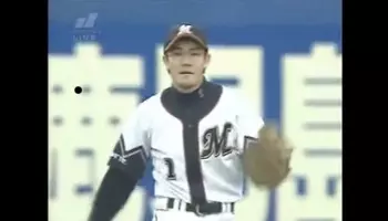 選手よりも目立っちゃった ボールボーイが魅せた超ファインプレー 16年5月19日 エキサイトニュース