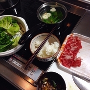 ファルコンにそっくりなわんこ フォトジェニックな写真に大反響 15年1月16日 エキサイトニュース