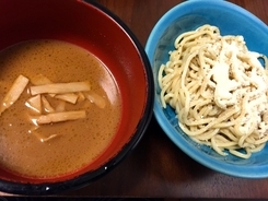 パンストは一度冷凍すると長持ちする はウソ それとも本当 15年3月15日 エキサイトニュース