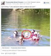 わき毛 鼻毛 腕の毛 ムダ毛はなぜソコに生える 皮膚科医に聞いてみた 15年3月12日 エキサイトニュース