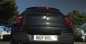 悲報 4 2は トゥルーエイプリル 真実の愛を告白する日 エイプリルフールの嘘でした 15年4月2日 エキサイトニュース