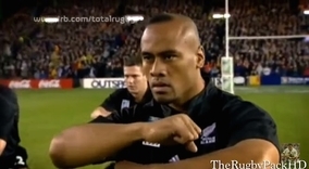 ネックレスが回る スカートが回る これって身体の歪み 15年4月28日 エキサイトニュース