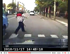 キムタク優勝の 世界ふしぎ発見 はヤラセ 視聴者が疑問視 世界ヤラセ発見 10年11月29日 エキサイトニュース