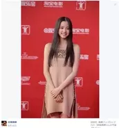 実は親子 実は兄弟 という声優さんは 15年6月14日 エキサイトニュース 2 2