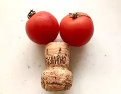 実は親子 実は兄弟 という声優さんは 15年6月14日 エキサイトニュース 2 2