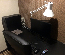 最高においしいと思う ドリンクバーでの 鉄板組み合わせ は 15年8月25日 エキサイトニュース