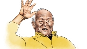 追悼 水木しげる先生が遺した言葉 なまけものになりなさい に隠されたテーマとは 15年12月1日 エキサイトニュース