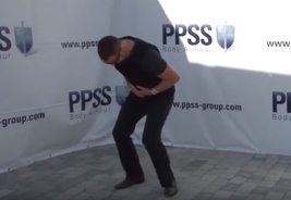 賞味期限の切れた開封済みの紅茶は飲んでも大丈夫 15年12月13日 エキサイトニュース