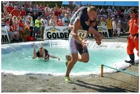 世界のヌーディストビーチ10選 11年2月2日 エキサイトニュース 2 3