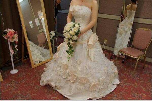 日本での 夫婦別姓禁止 に対する海外の反応 名字が違っても家族は団結できる 妻の名字にしたら変な目で見る人もいた など 15年12月21日 エキサイトニュース