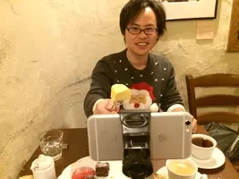 リア充爆発しろ に対義語爆誕 キモヲタ凝縮しろ 14年2月6日 エキサイトニュース リア充爆発しろ に対義語爆誕 キモヲタ凝縮しろ 14年2月6日 エキサイトニュース