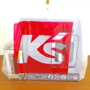 16年福袋特集 ウイングワコール レディースあったかインナー3点セット の福袋 3240円 の中身を公開 Amazonで簡単に注文できるぞ 16年1月3日 エキサイトニュース