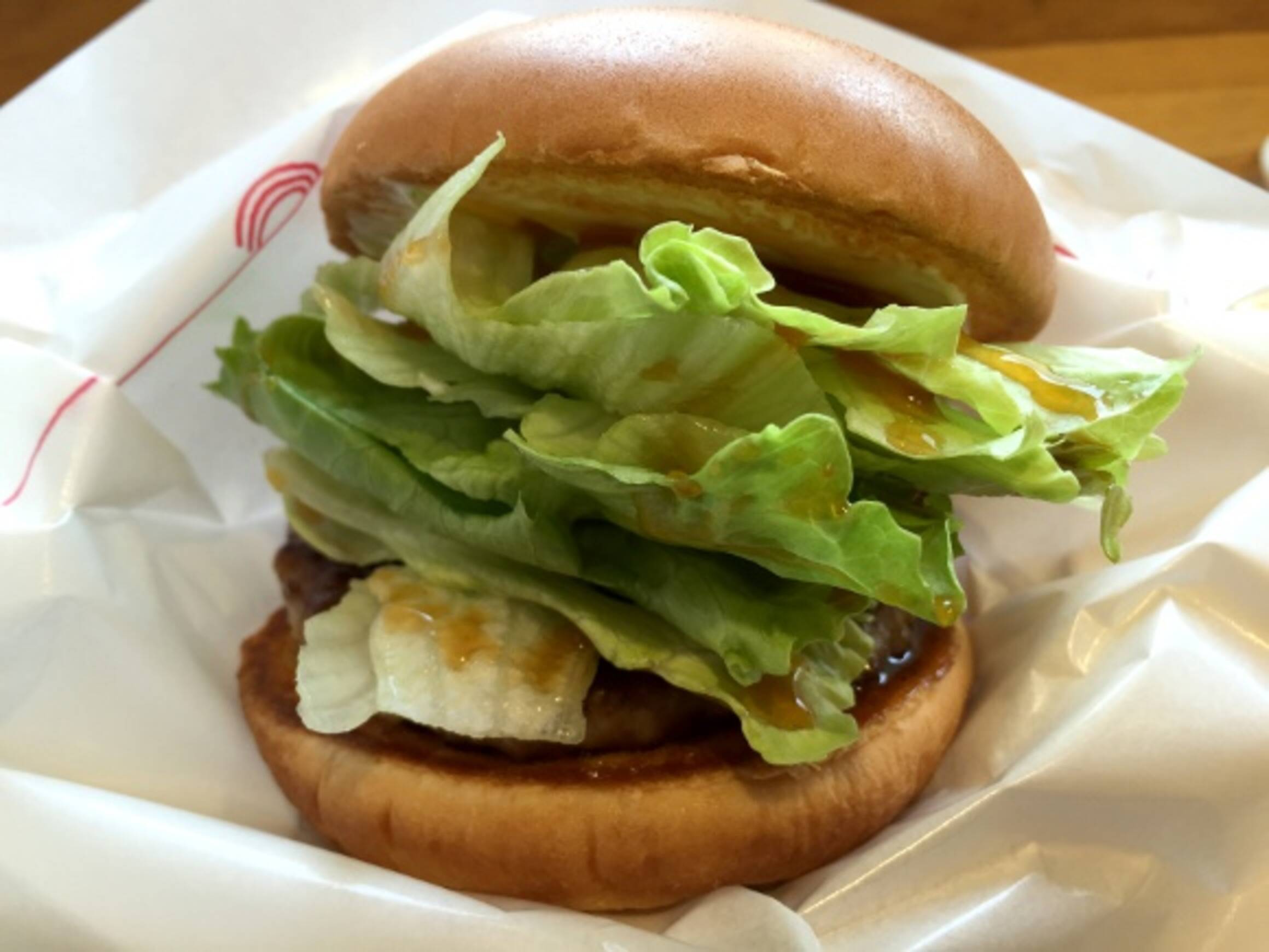 ãã¢ã¹ãã¼ã¬ã¼ ã¯ãªã¼ã&nbsp;ãã¼ãºããªã¤ã­ ãã¤ã¾ã§ãã®ç»åæ¤ç´¢çµæ