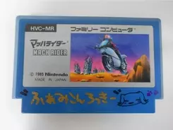 都市伝説 耳から白い糸 はほんと ピアス穴の手入れに関するあれこれ 16年4月19日 エキサイトニュース