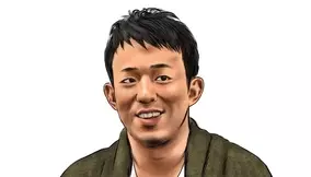 ファンキー加藤 不倫 妊娠発覚にファン失望 ゲス男 キレイ事の裏で最低 16年6月7日 エキサイトニュース