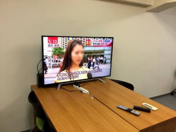 続報 次期都知事選の街頭インタビューで ヤラセ疑惑 が浮上しているtbsとテレビ朝日に電話で問い合わせた結果 16年6月16日 エキサイトニュース