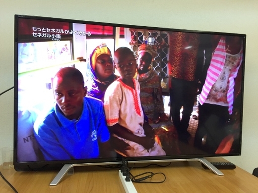 キムタク優勝の 世界ふしぎ発見 はヤラセ 視聴者が疑問視 世界ヤラセ発見 10年11月29日 エキサイトニュース