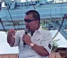 声優 島崎信長が熱く語る 乙女系ドラマcd 華ノ幕末 恋スル蝶 収録秘話インタビュー 14年2月13日 エキサイトニュース 2 4