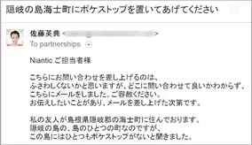 神の7秒間 メソッドとも 話題のハリウッド式ワークアウト 16年8月6日 エキサイトニュース