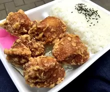 朝シャンブームから30年 ちゃん リン シャン 覚えてますか 16年8月18日 エキサイトニュース 2 3