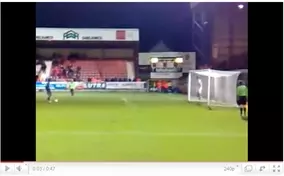 世界で最も若いおばあちゃん なんと23歳 11年3月8日 エキサイトニュース