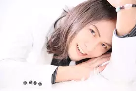 尖っているほど萌える 喉仏フェチ の若い女性が急増中 16年9月19日 エキサイトニュース 尖っているほど萌える 喉仏フェチ の若い女性が急増中 16年9月19日 エキサイトニュース