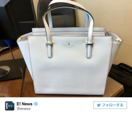 何色に見える ジャージの色の見え方を巡りネット民対立 青と白だ 緑と金だって 黒と茶なのでは 16年2月29日 エキサイトニュース