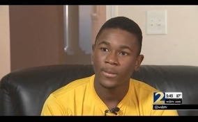 カオス コスモス 知らなかった 反対語 ランキング 16年10月24日 エキサイトニュース