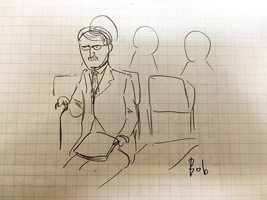 医療用の大麻のためカナダに移住した青春記 年4月29日 エキサイトニュース