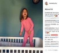 ピコ太郎が 世界的大物 と共演 セサミストリート のエルモ クッキーモンスターとの コラボ動画 が激カワと大 人 気 16年11月21日 エキサイトニュース