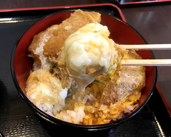 立ちそば放浪記 臨海 お台場イベントの朝に重宝 新木場 めとろ庵 をオススメする5つの理由 16年12月6日 エキサイトニュース