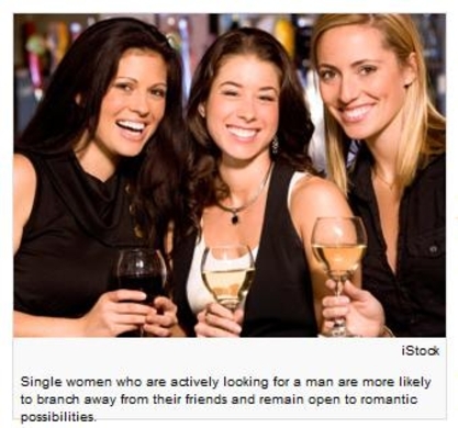 ヲタと非ヲタの見分け方は オタク女子の擬態スキルがスゴい 14年8月5日 エキサイトニュース