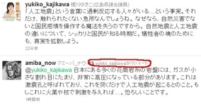 あまり知られていない ドラクエ の秘密 戦いすぎると勇者が疲れきって死ぬ 11年4月29日 エキサイトニュース