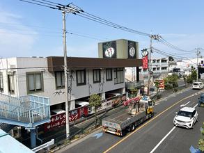 1099円でビュッフェ50分食べ放題！ しゃぶ葉の店舗限定ランチ「豚2皿限定しゃぶしゃぶランチ」がもはやコスパの念能力だった