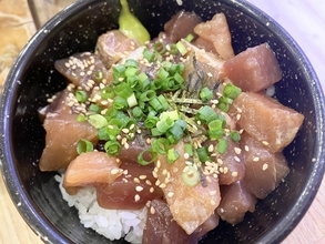 まぐろ食べ放題がついて一泊7600円！ 物価高の今、静岡にバグってるホテルがあったので泊まってみた / 静岡市「ホテルドルフ静岡」