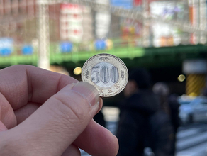 2026年に新宿で500円以内のランチを探しまくってたどり着いたオススメTOP3を伝えたい / これだけはAIに聞くな！