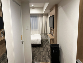 【内情】JASRACの福利厚生を地下バンドマンが利用してみた！ 保養施設に助けられてるからこそ感じた事件について