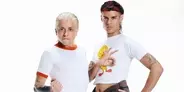 「カトパコ」Ca7riel & Paco Amoroso、激動の音楽人生を振り返るロングインタビュー