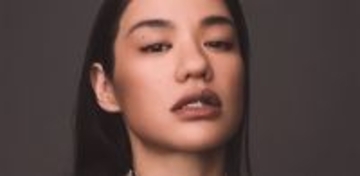 Awich、ウータン・クランRZA全⾯プロデュースのアルバムリリース発表