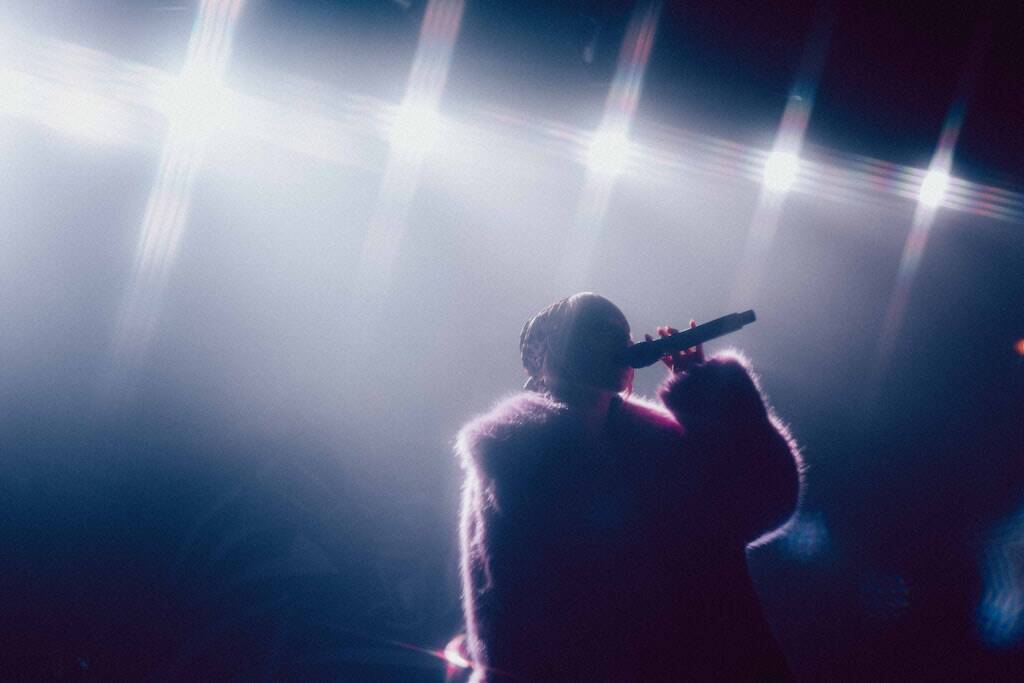 Awesome City Club、活動休止前ラストライブ開催、初期メンバー登場のサプライズも