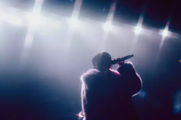 「Awesome City Club、活動休止前ラストライブ開催、初期メンバー登場のサプライズも」の画像