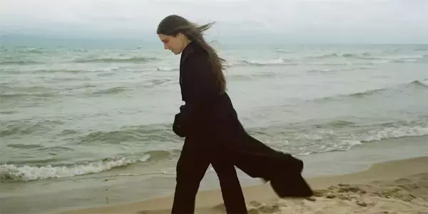 Gia Margaretが語る、静謐なシンガーソングライターが「自分の歌声」を取り戻すまで