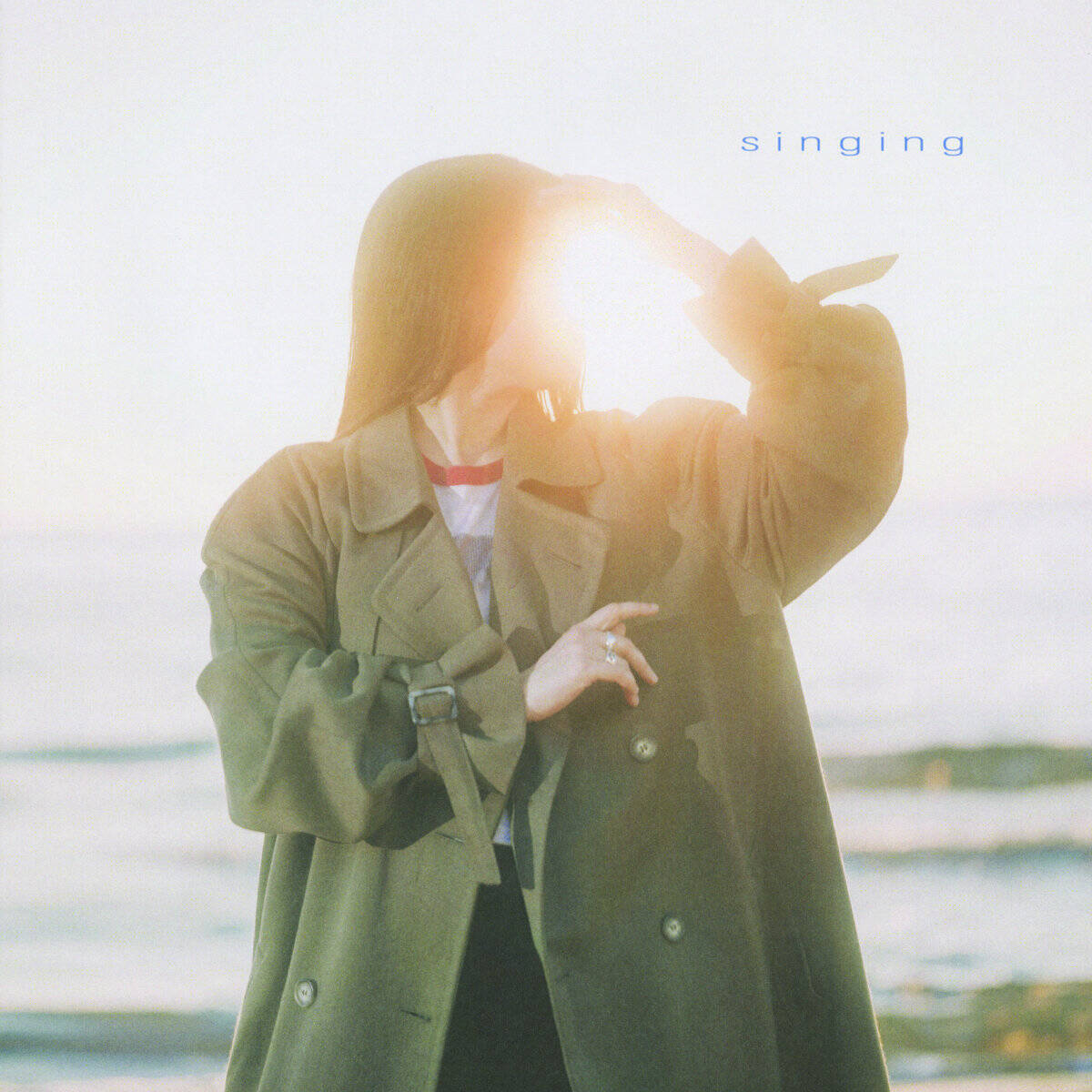 Gia Margaretが語る、静謐なシンガーソングライターが「自分の歌声」を取り戻すまで